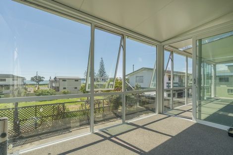 Photo of property in 5 Mercury Street, Whitianga, 3510