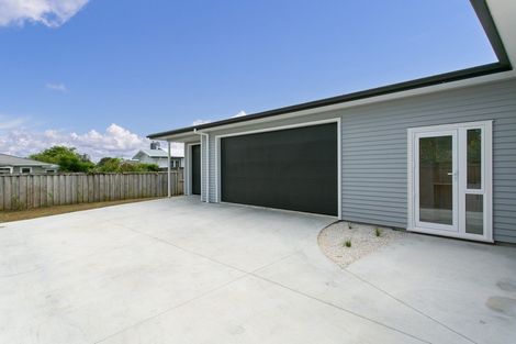 Photo of property in 4 Richmond Street, Cambridge, 3434