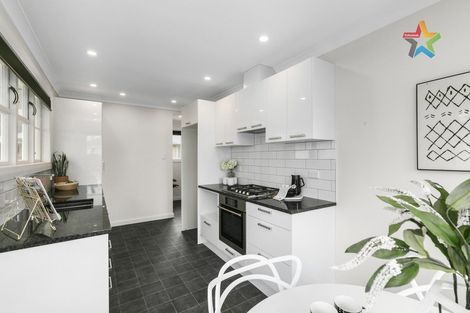 Photo of property in 350 Waiwhetu Road, Fairfield, Lower Hutt, 5011