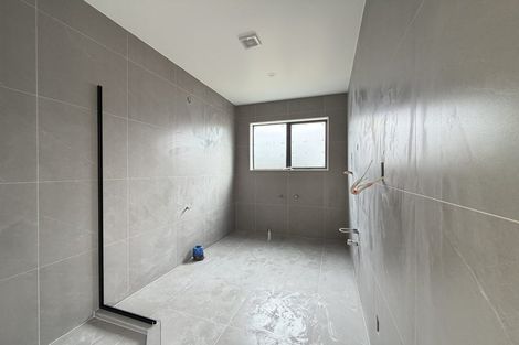 Photo of property in 67 Huanui Drive, Wainui, 0992