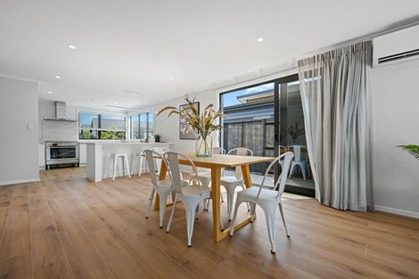 Photo of property in 6 Guillaume Street, Chartwell, 3210