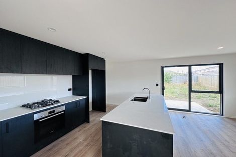 Photo of property in 17 Poipoi Place, Aranui, Christchurch, 8061