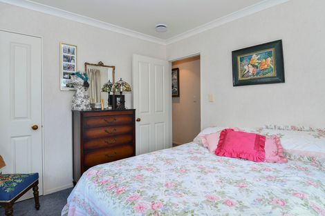 Photo of property in 1 Manor Park Drive, Pyes Pa, Tauranga, 3112