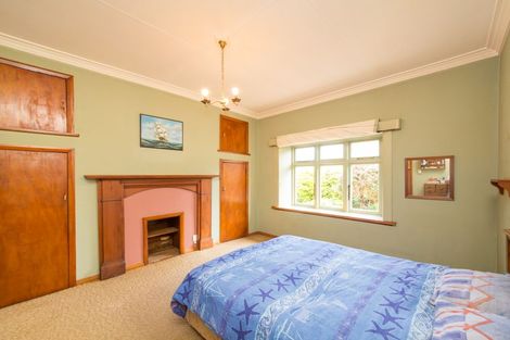 Photo of property in 34 Florence Avenue, Palmerston North, 4414
