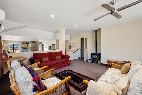 Photo of property in 61 Gair Avenue, Cromwell, 9310