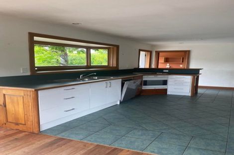 Photo of property in 35 Beckford Road, Saint Martins, Christchurch, 8022