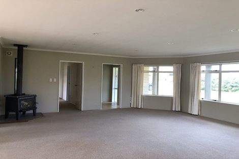 Photo of property in 44 Kent Avenue, Waitarere Beach, Levin, 5510