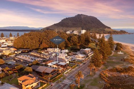Photo of property in 30 Marine Parade, Mount Maunganui, 3116