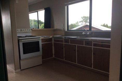 Photo of property in 42 Fred Parsons Court, Te Awamutu, 3800