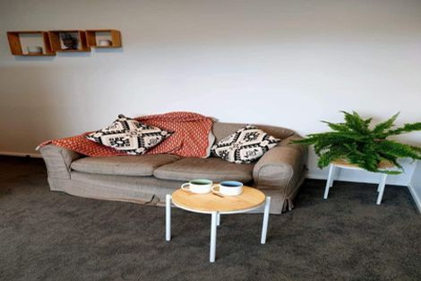 Photo of property in 77a Makara Road, Karori, Wellington, 6012