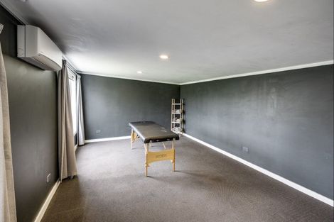 Photo of property in 301a Frederick Street, Mahora, Hastings, 4120