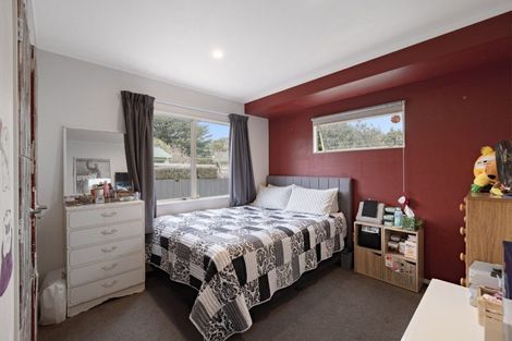 Photo of property in 44a Bellevue Road, Brookfield, Tauranga, 3110