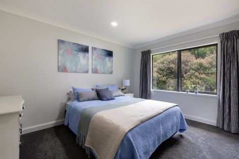 Photo of property in 70 Hollister Lane, Ohauiti, Tauranga, 3112