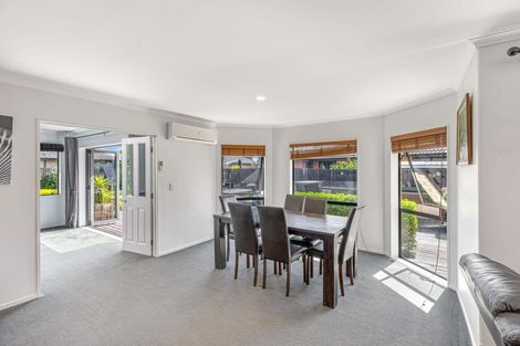 Photo of property in 47 Overbury Crescent, Rolleston, 7614