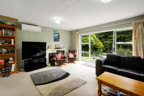 Photo of property in 568 Matau Road North, Matau, Stratford, 4395