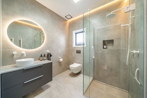 Photo of property in 16 Te Hoiere Street, Aotea, Porirua, 5024