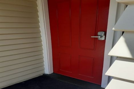 Photo of property in 294 Travis Road, New Brighton, Christchurch, 8083