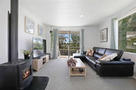 Photo of property in 1/203 Taharepa Road, Tauhara, Taupo, 3330