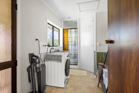 Photo of property in 12 Cox Road, Rotoorangi, Cambridge, 3495
