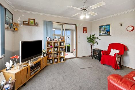 Photo of property in 3/422 Wai-iti Road, Gleniti, Timaru, 7910