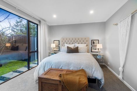 Photo of property in 16 Benjamin Place, Clevedon, Papakura, 2582