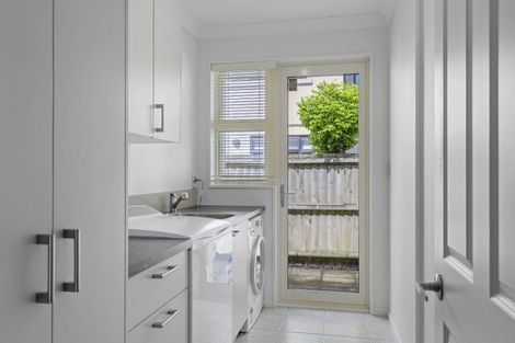 Photo of property in 9 Kereru Lane, Riccarton, Christchurch, 8011