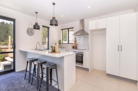 Photo of property in 143 Navigation Drive, Whitby, Porirua, 5024