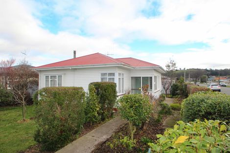 Photo of property in 448 Thames Highway, Oamaru North, Oamaru, 9400