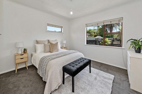 Photo of property in 42 Tomin Road, Glenview, Hamilton, 3206
