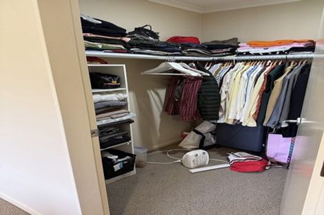 Photo of property in 12a Riverstone Drive, Riverstone Terraces, Upper Hutt, 5018