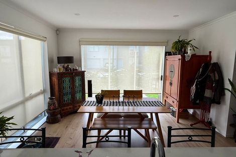 Photo of property in 20 Ambar Ridge Avenue, Massey, Auckland, 0614