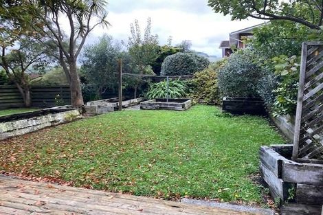 Photo of property in 3 Bede Grove, Tawa, Wellington, 5028