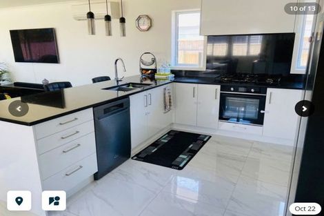 Photo of property in 10 Ivy Lane, Kelvin Grove, Palmerston North, 4414