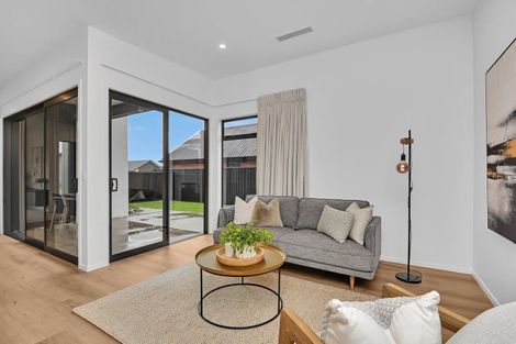 Photo of property in 87 Page Crescent, Te Awamutu, 3800