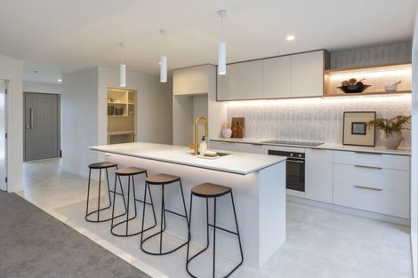 Photo of property in 32 Accadia Drive, Rolleston, 7614