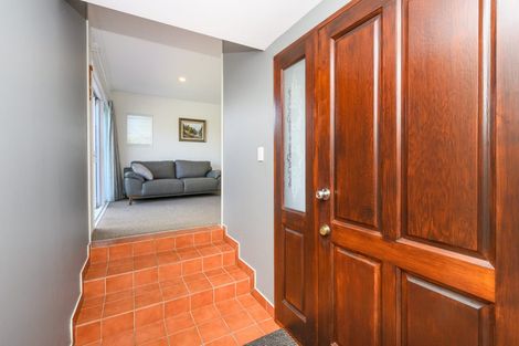 Photo of property in 138 Limbrick Street, Terrace End, Palmerston North, 4410