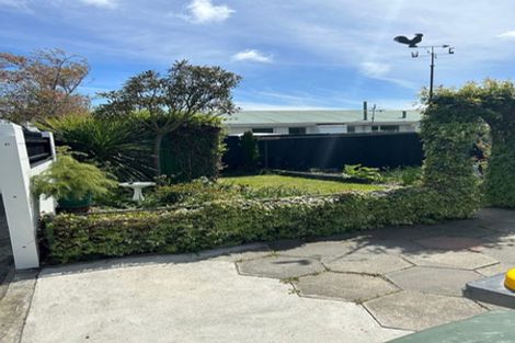Photo of property in 77 Roberta Drive, Somerfield, Christchurch, 8024