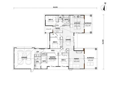 Photo of property in 39 Annie Aranui Drive, Poraiti, 4182