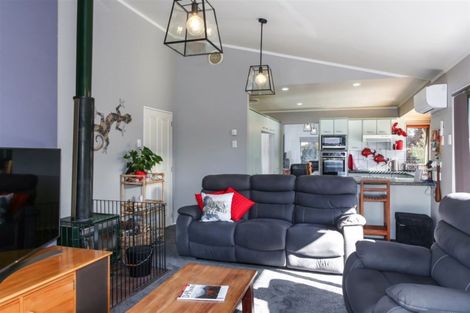 Photo of property in 22b Prospect Terrace, Pukekohe, 2120