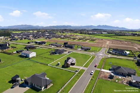Photo of property in 179b Kerikeri Road, Kerikeri, 0230