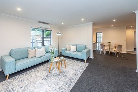 Photo of property in 1 Loader Place, Tawhero, Whanganui, 4501