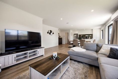 Photo of property in 51a Irvine Street, Frankton, Hamilton, 3204