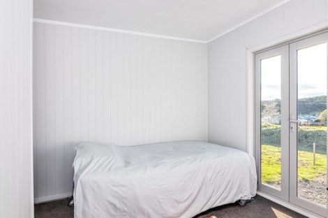 Photo of property in 51 High Street, Eketahuna, 4900