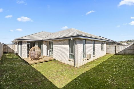 Photo of property in 11 Parton Road, Pukekohe, 2120