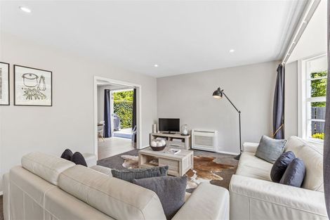 Photo of property in 385 Withells Road, Avonhead, Christchurch, 8042