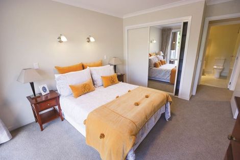Photo of property in 112 Carmichael Road, Bethlehem, Tauranga, 3110