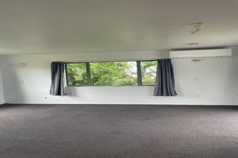 Photo of property in 20 Goodwin Terrace, Temple View, Hamilton, 3218