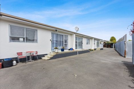 Photo of property in 3/38 Fergusson Street, Stoke, Nelson, 7011