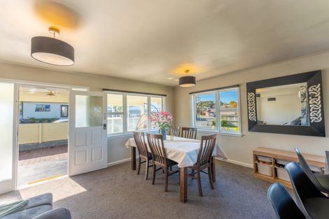 Photo of property in 11 Pringle Street, Waimataitai, Timaru, 7910