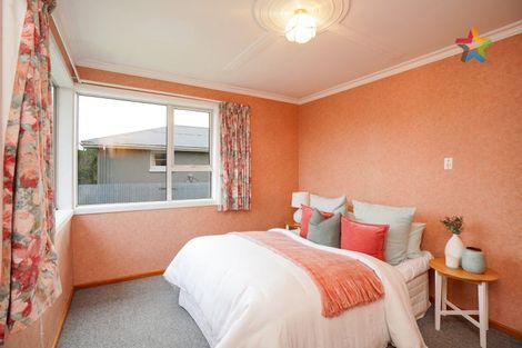 Photo of property in 329 Racecourse Road, Waverley, Invercargill, 9810